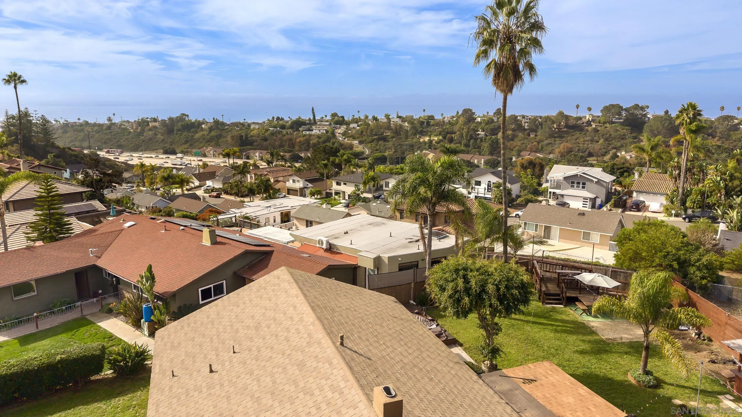 1007 Genie Lane Cardiff-by-the-Sea, CA 92007 - Photo 42 of 61