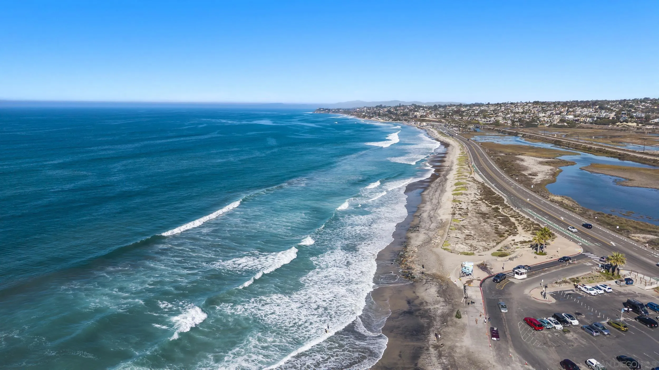 1007 Genie Lane Cardiff-by-the-Sea, CA 92007 - Photo 46 of 61