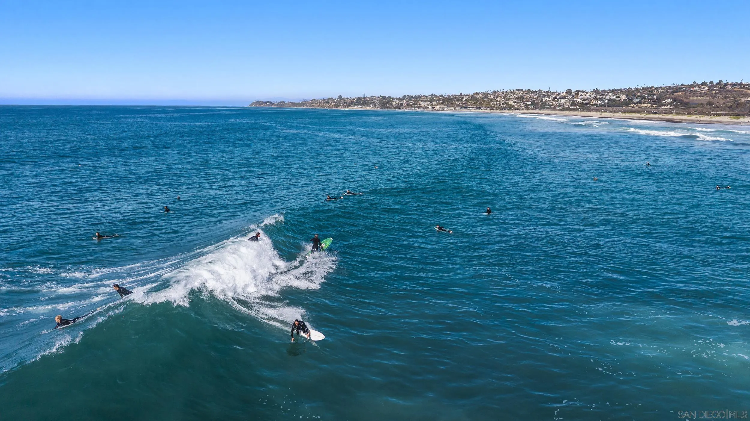 1007 Genie Lane Cardiff-by-the-Sea, CA 92007 - Photo 47 of 61