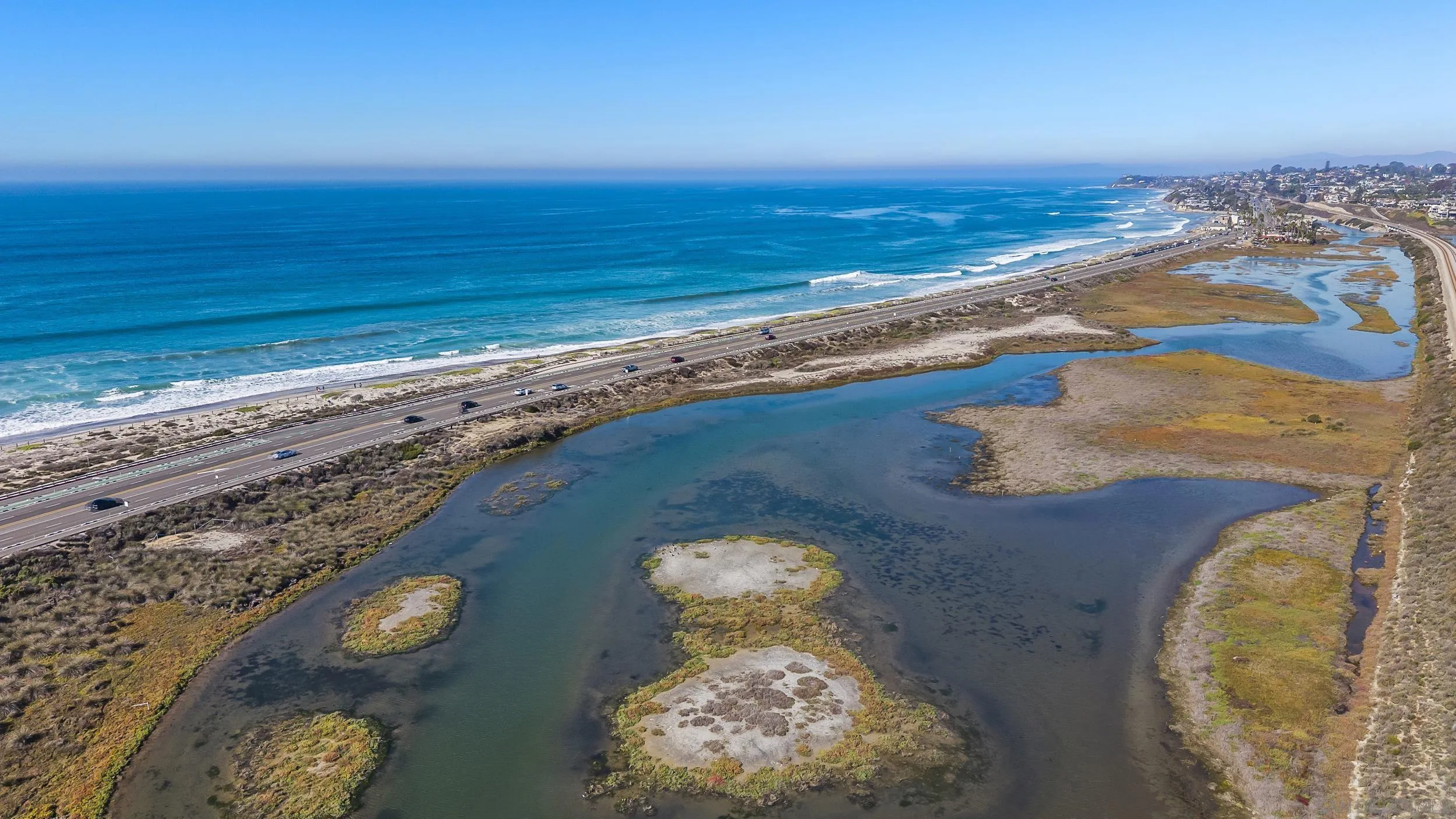 1007 Genie Lane Cardiff-by-the-Sea, CA 92007 - Photo 49 of 61