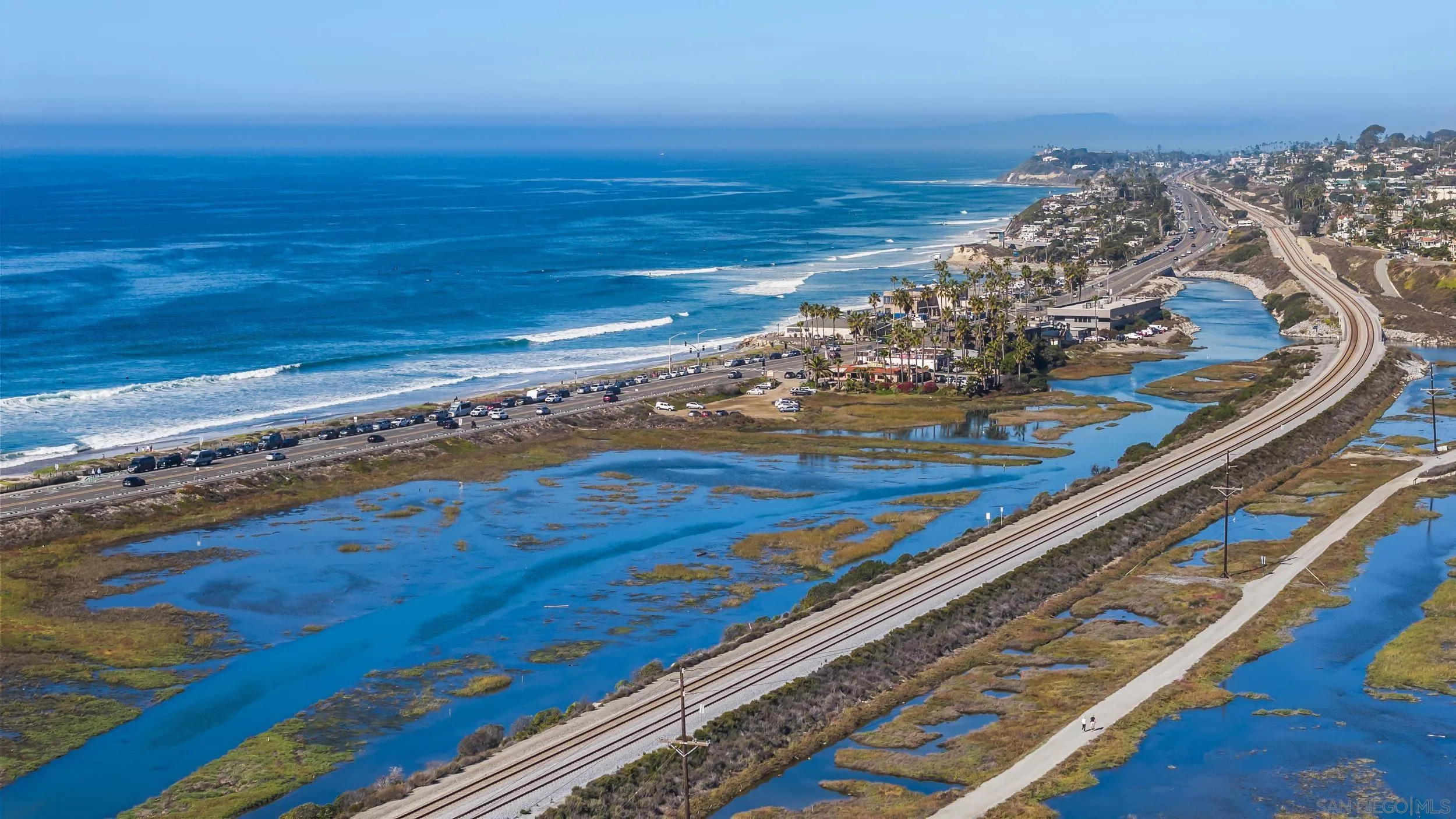1007 Genie Lane Cardiff-by-the-Sea, CA 92007 - Photo 50 of 61