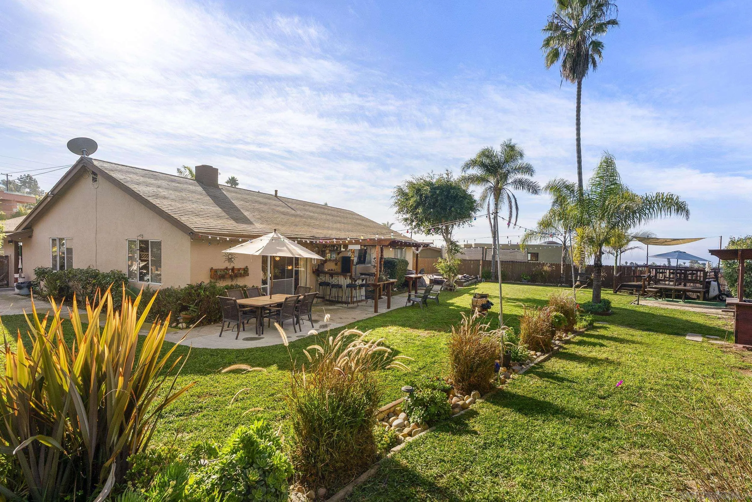 1007 Genie Lane Cardiff-by-the-Sea, CA 92007 - Photo 5 of 61