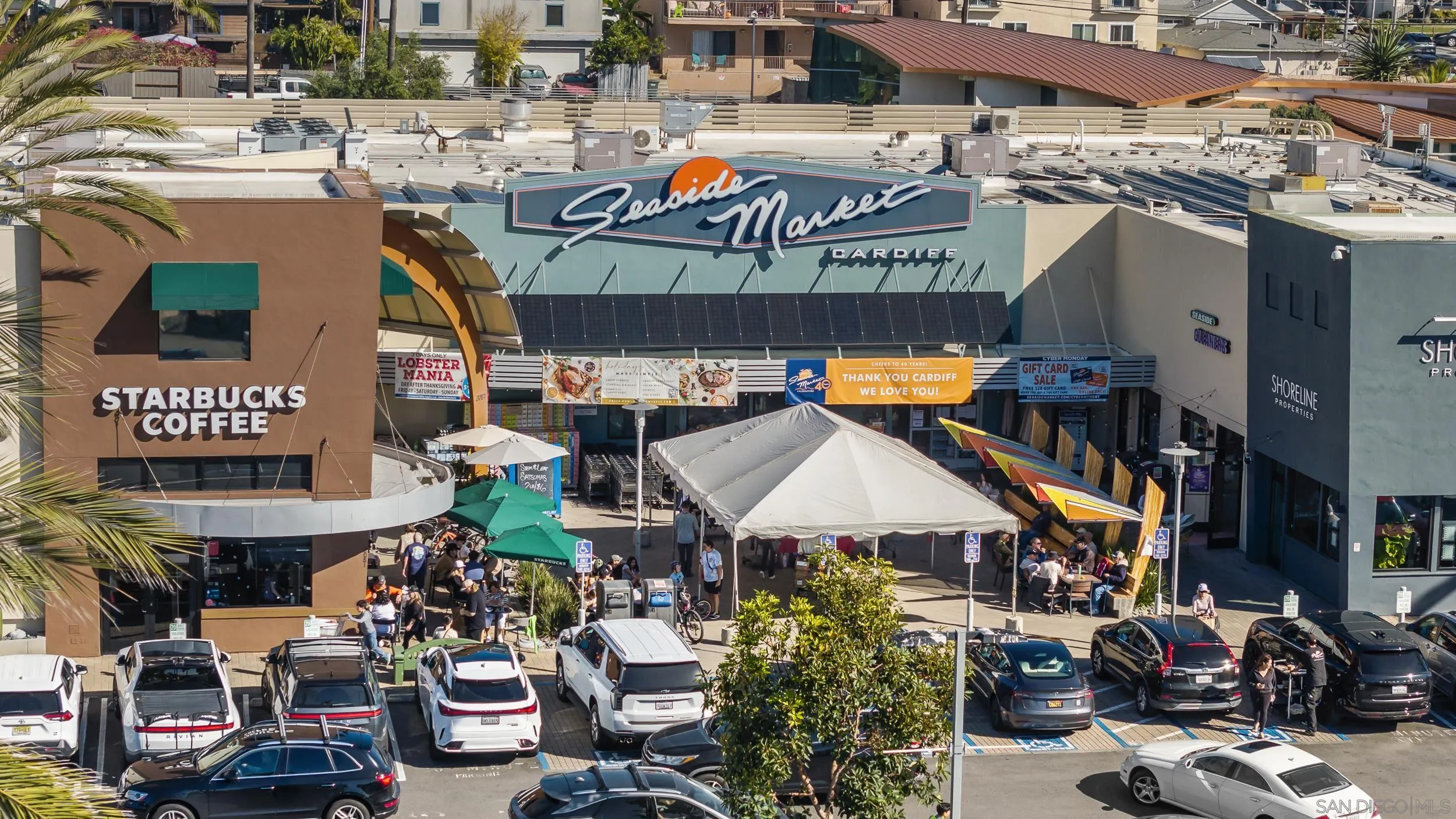 1007 Genie Lane Cardiff-by-the-Sea, CA 92007 - Photo 51 of 61