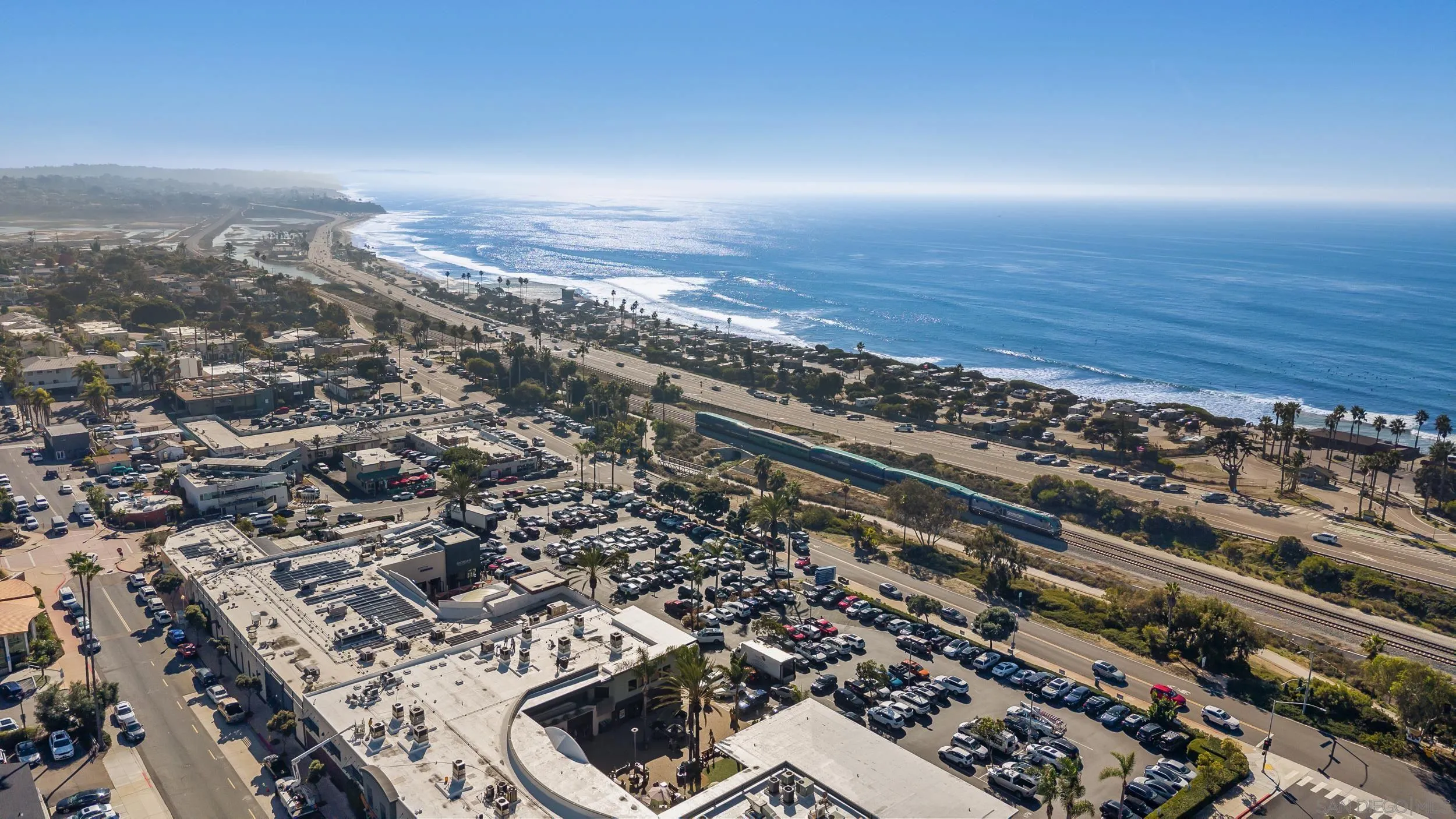 1007 Genie Lane Cardiff-by-the-Sea, CA 92007 - Photo 52 of 61