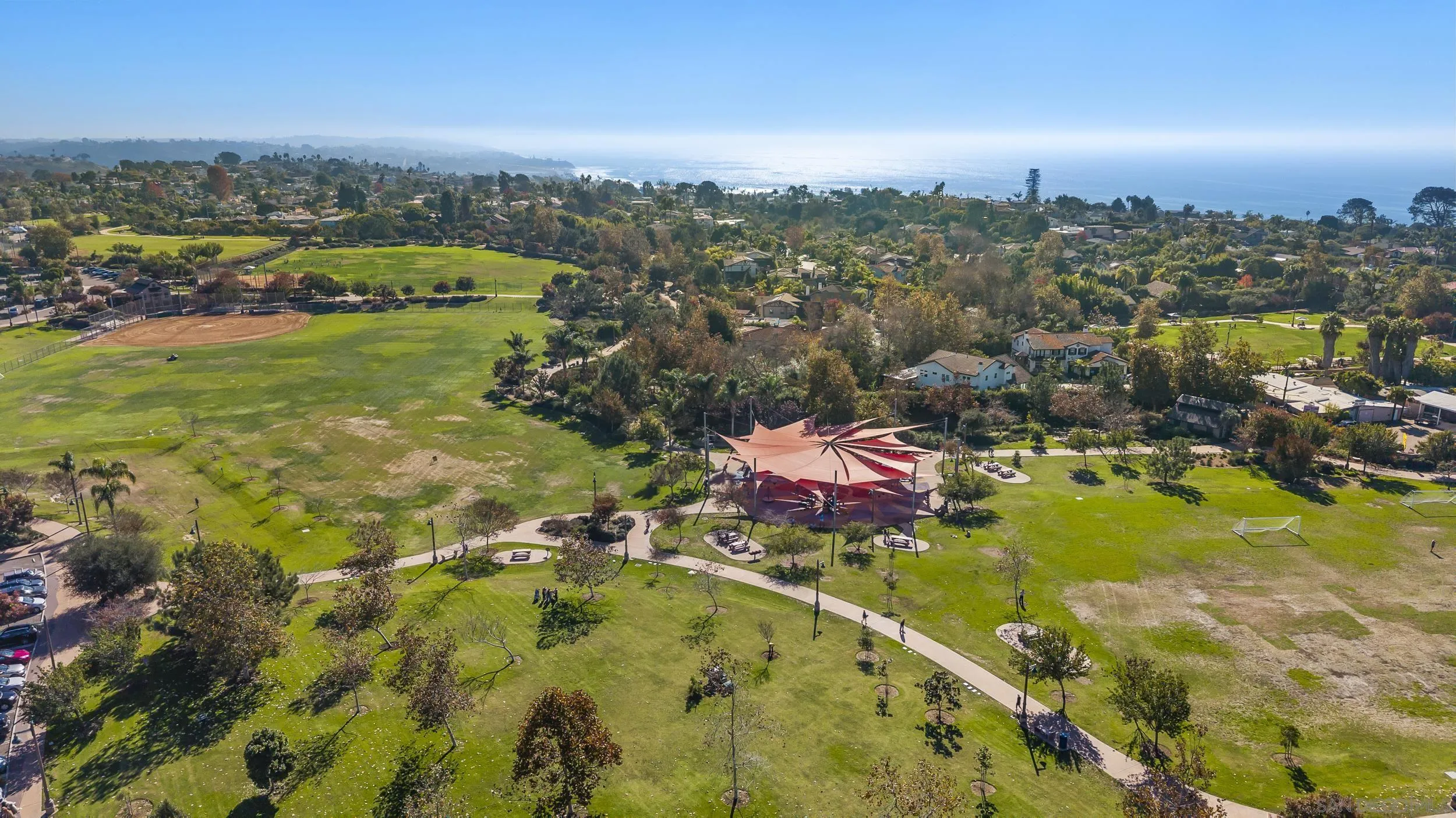 1007 Genie Lane Cardiff-by-the-Sea, CA 92007 - Photo 53 of 61