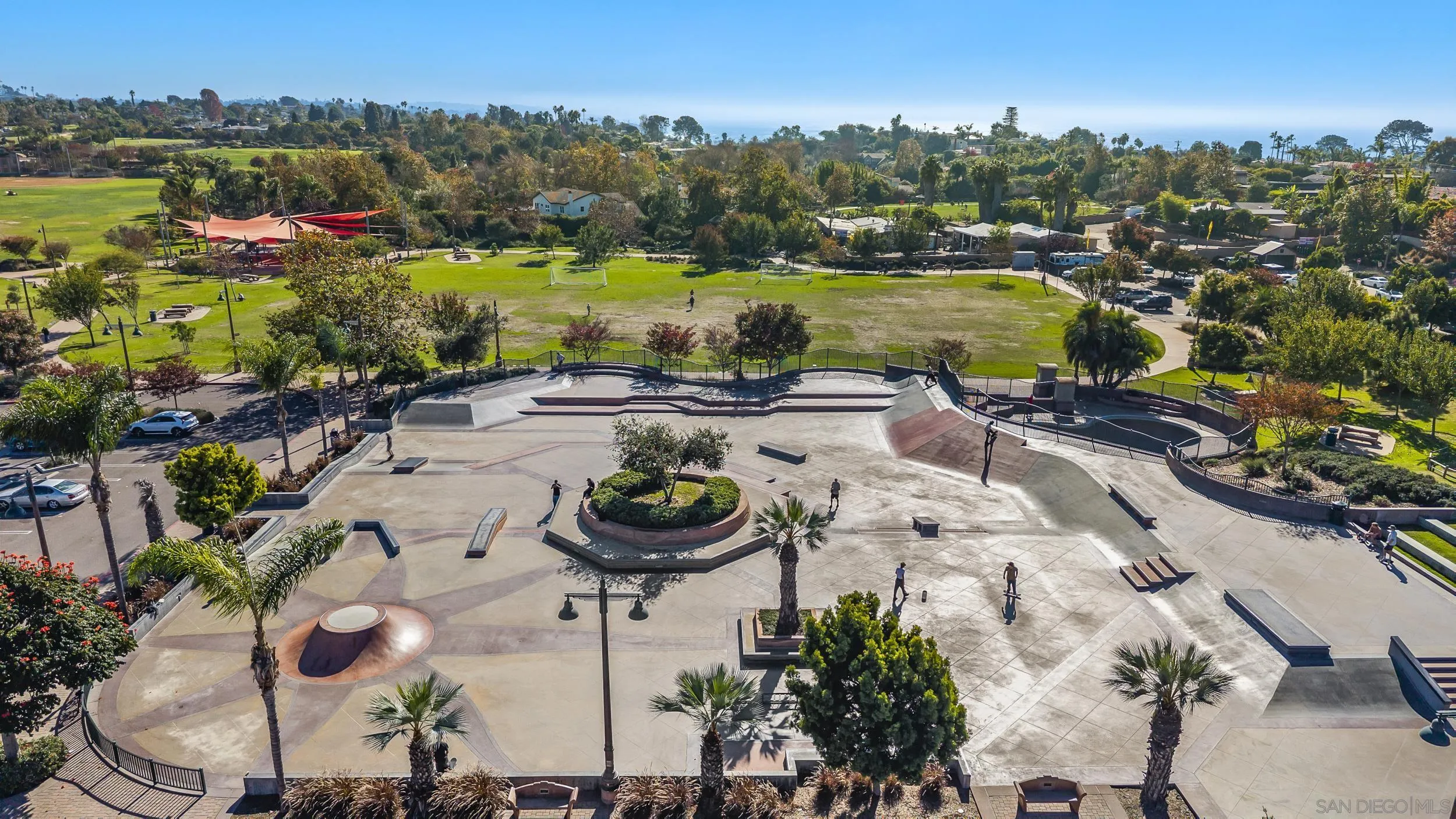 1007 Genie Lane Cardiff-by-the-Sea, CA 92007 - Photo 54 of 61