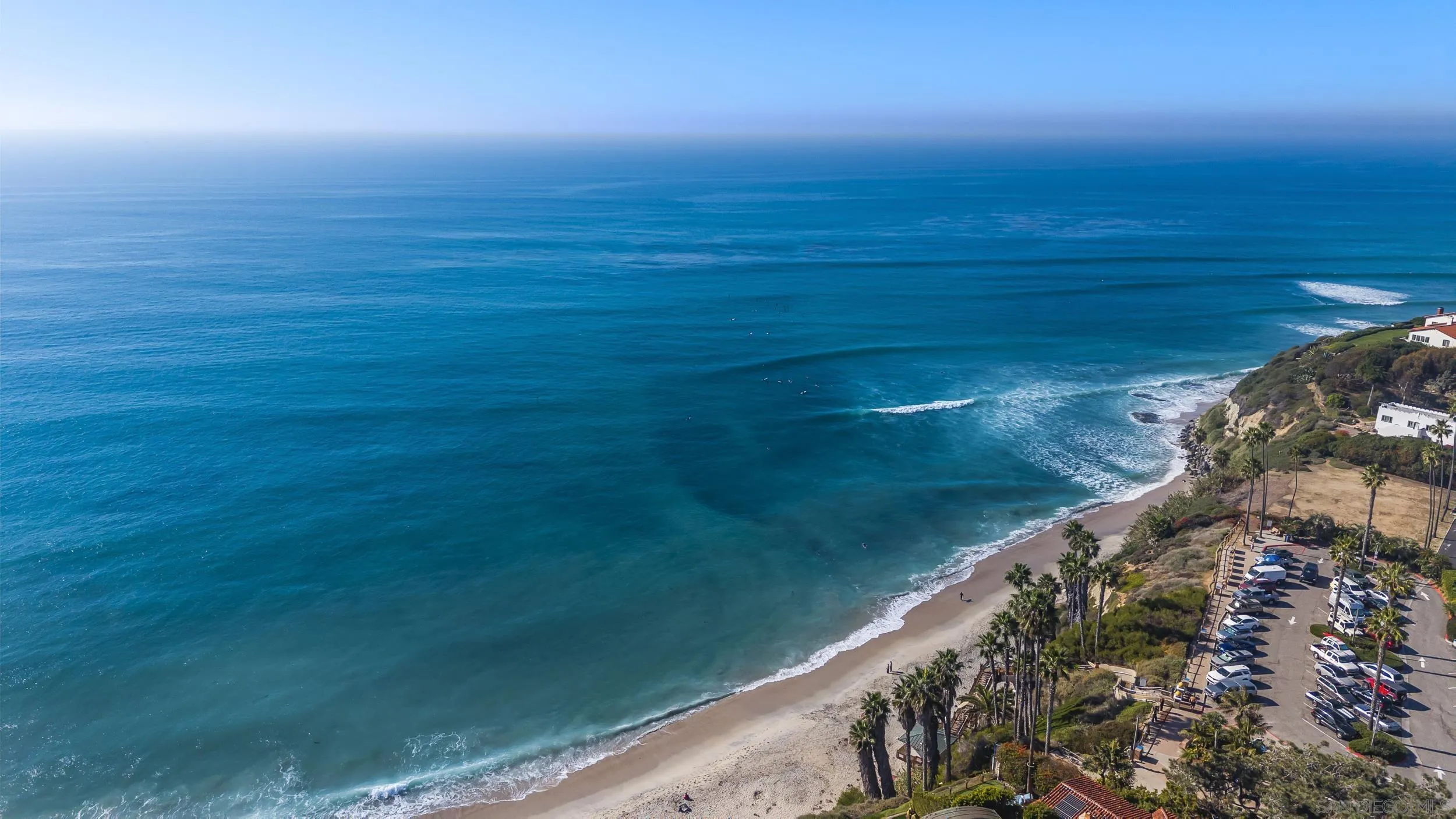 1007 Genie Lane Cardiff-by-the-Sea, CA 92007 - Photo 55 of 61