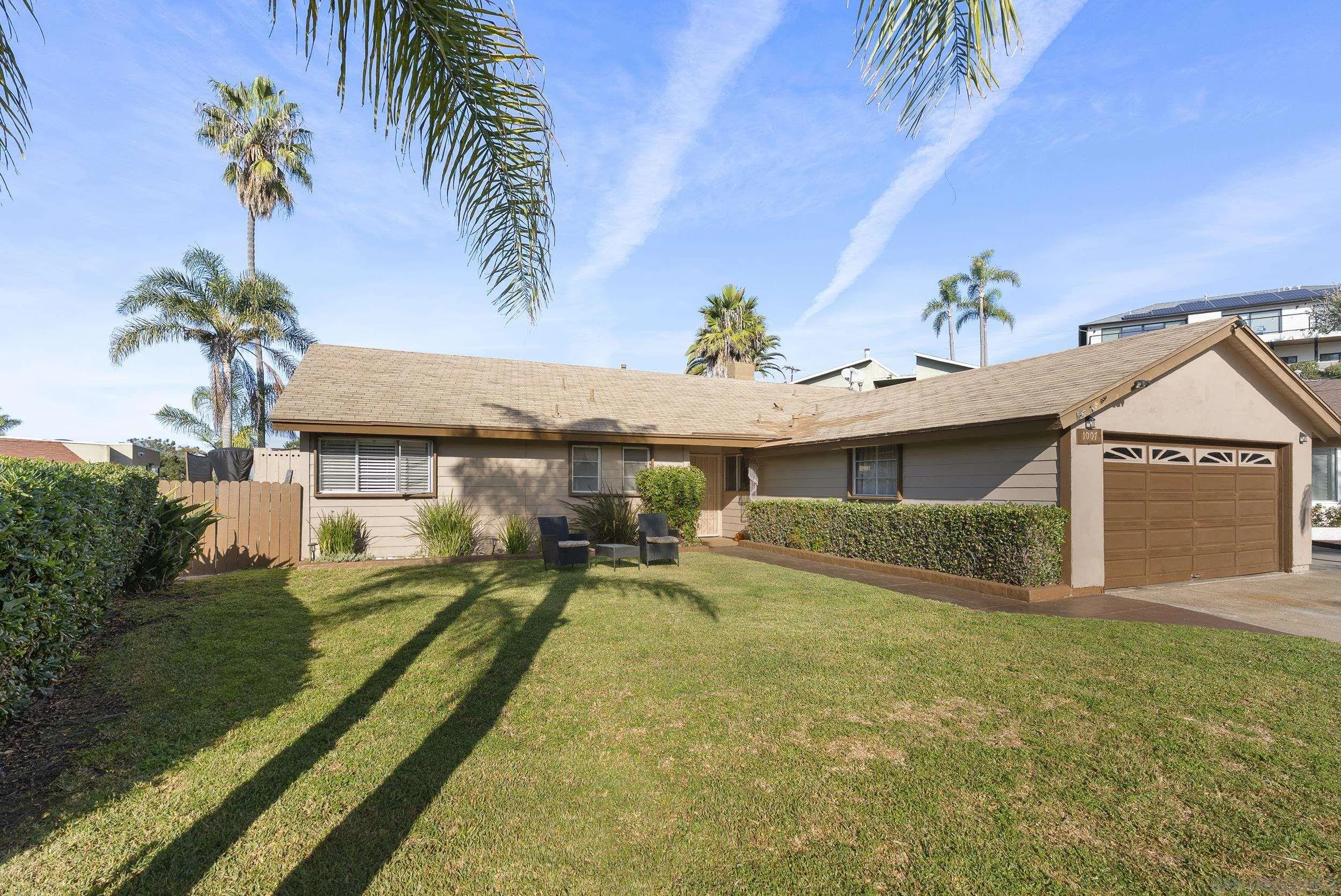 1007 Genie Lane Cardiff-by-the-Sea, CA 92007 - Photo 60 of 61