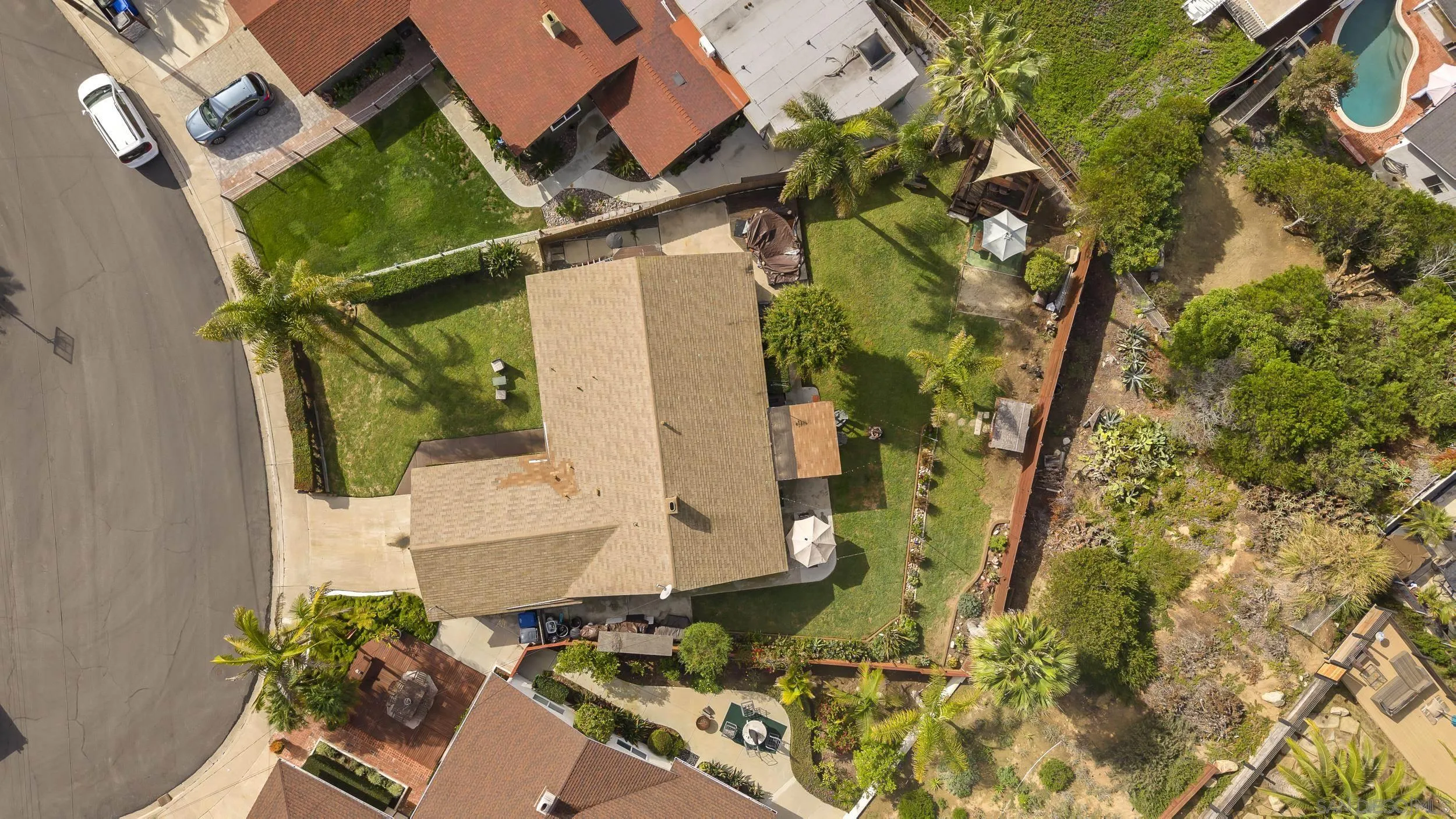 1007 Genie Lane Cardiff-by-the-Sea, CA 92007 - Photo 6 of 61