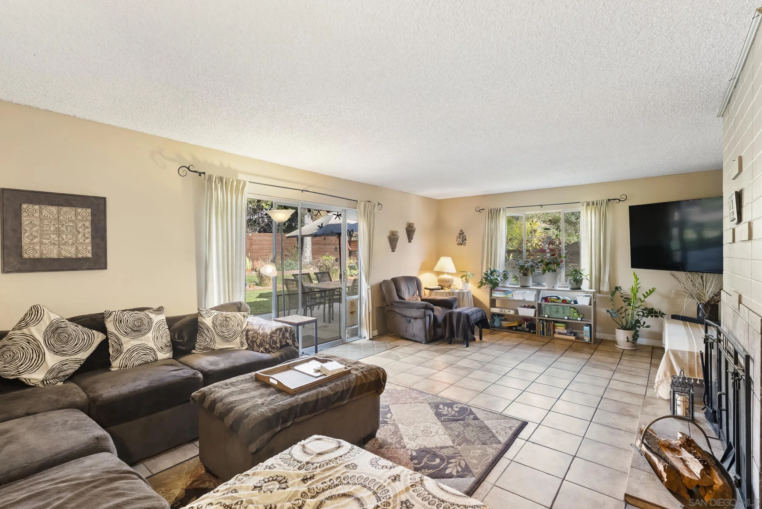 1007 Genie Lane Cardiff-by-the-Sea, CA 92007 - Photo 10 of 61