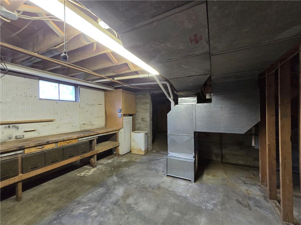 223 West 9th Street Fort Scott, KS 66701 - Photo 61 of 65