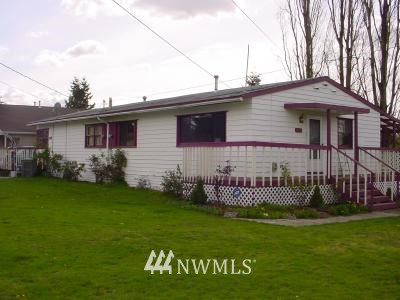 651 Index Avenue Northeast Renton, WA 98056 - Photo 1 of 1 a front view of a house with garden