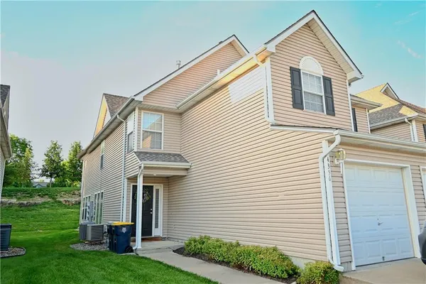 $225,000 | 4356 Northeast 83rd Terrace, Kansas City, MO 64119