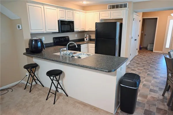 $225,000 | 4356 Northeast 83rd Terrace, Kansas City, MO 64119