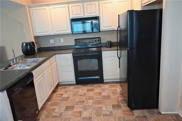 $225,000 | 4356 Northeast 83rd Terrace, Kansas City, MO 64119