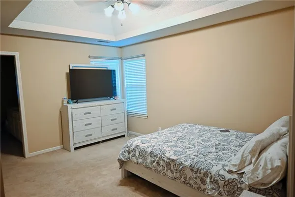 $225,000 | 4356 Northeast 83rd Terrace, Kansas City, MO 64119