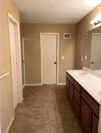 $225,000 | 4356 Northeast 83rd Terrace, Kansas City, MO 64119