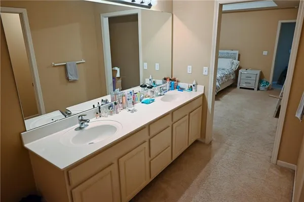 $225,000 | 4356 Northeast 83rd Terrace, Kansas City, MO 64119