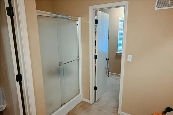 $225,000 | 4356 Northeast 83rd Terrace, Kansas City, MO 64119