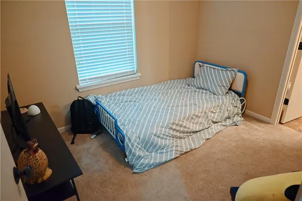 $225,000 | 4356 Northeast 83rd Terrace, Kansas City, MO 64119