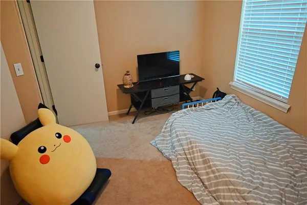 $225,000 | 4356 Northeast 83rd Terrace, Kansas City, MO 64119