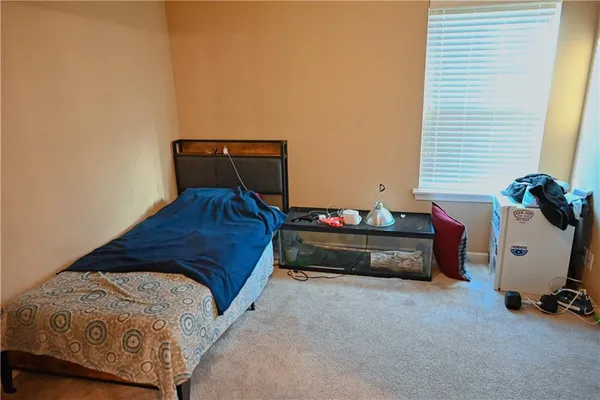 $225,000 | 4356 Northeast 83rd Terrace, Kansas City, MO 64119