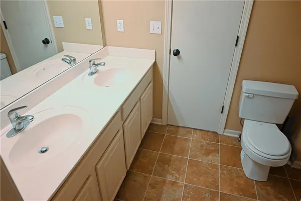 $225,000 | 4356 Northeast 83rd Terrace, Kansas City, MO 64119