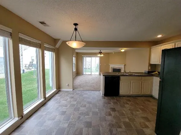 $225,000 | 4356 Northeast 83rd Terrace, Kansas City, MO 64119