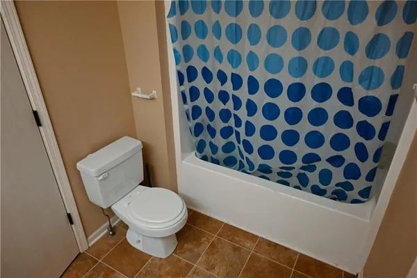 $225,000 | 4356 Northeast 83rd Terrace, Kansas City, MO 64119