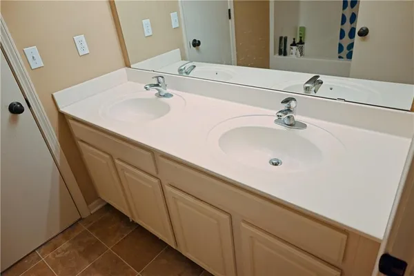 $225,000 | 4356 Northeast 83rd Terrace, Kansas City, MO 64119