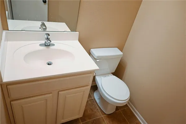 $225,000 | 4356 Northeast 83rd Terrace, Kansas City, MO 64119