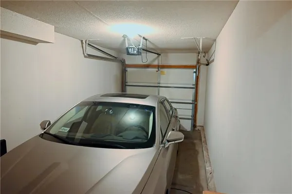 $225,000 | 4356 Northeast 83rd Terrace, Kansas City, MO 64119