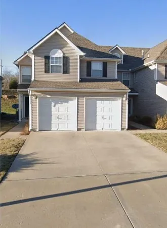 $225,000 | 4356 Northeast 83rd Terrace, Kansas City, MO 64119