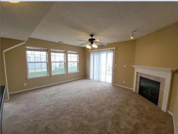 $225,000 | 4356 Northeast 83rd Terrace, Kansas City, MO 64119