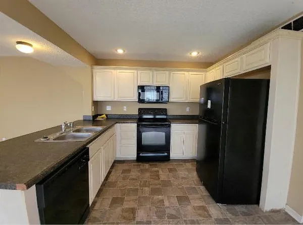 $225,000 | 4356 Northeast 83rd Terrace, Kansas City, MO 64119