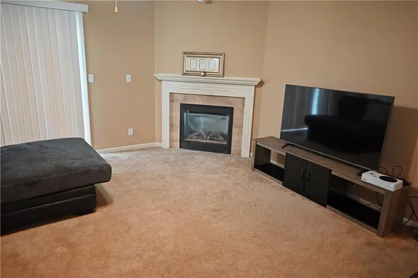 $225,000 | 4356 Northeast 83rd Terrace, Kansas City, MO 64119