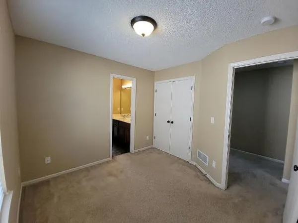 $225,000 | 4356 Northeast 83rd Terrace, Kansas City, MO 64119