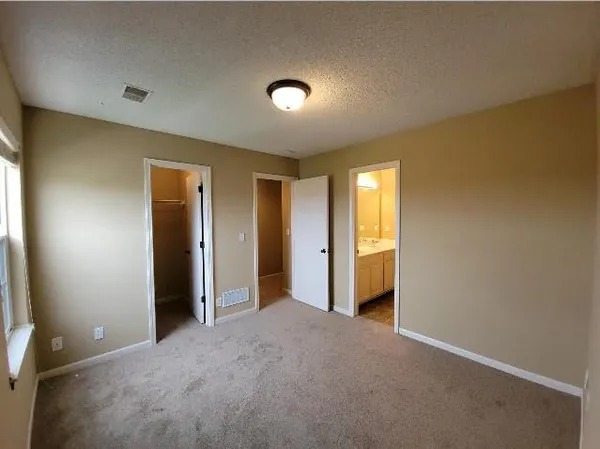 $225,000 | 4356 Northeast 83rd Terrace, Kansas City, MO 64119