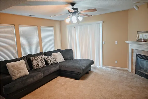 $225,000 | 4356 Northeast 83rd Terrace, Kansas City, MO 64119