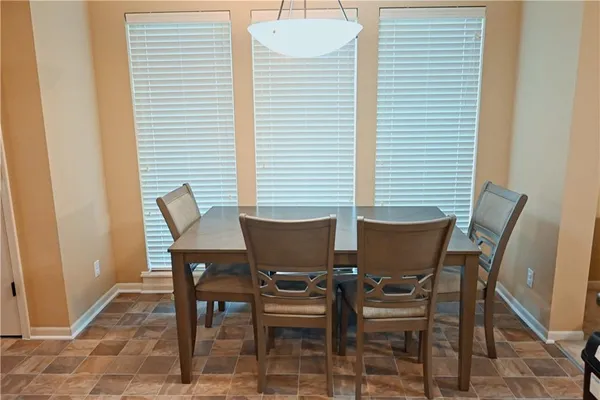 $225,000 | 4356 Northeast 83rd Terrace, Kansas City, MO 64119