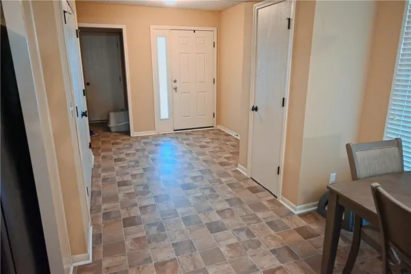 $225,000 | 4356 Northeast 83rd Terrace, Kansas City, MO 64119