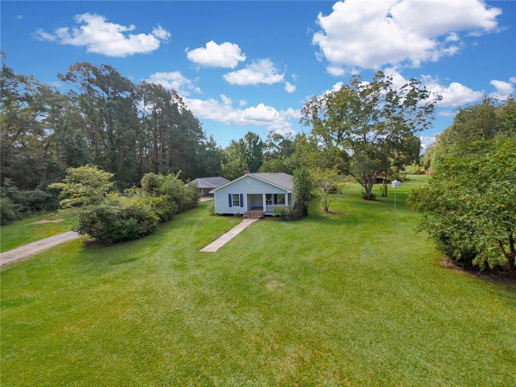 45474 Jenkins Road, Unit 2 Franklinton, LA 70438 - Photo 1 of 22 Gallery Image 1