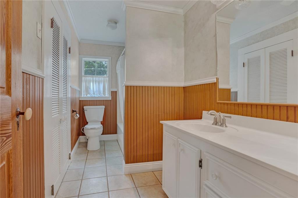 45474 Jenkins Road, Unit 2 Franklinton, LA 70438 - Photo 13 of 22 Gallery Image 13