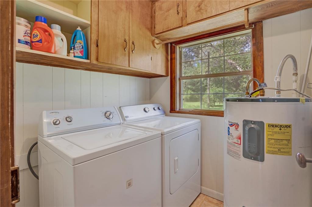 45474 Jenkins Road, Unit 2 Franklinton, LA 70438 - Photo 15 of 22 Gallery Image 15