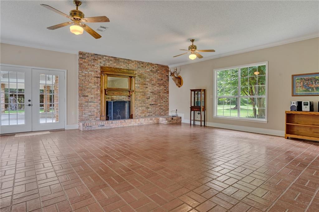 45474 Jenkins Road, Unit 2 Franklinton, LA 70438 - Photo 2 of 22 Gallery Image 2