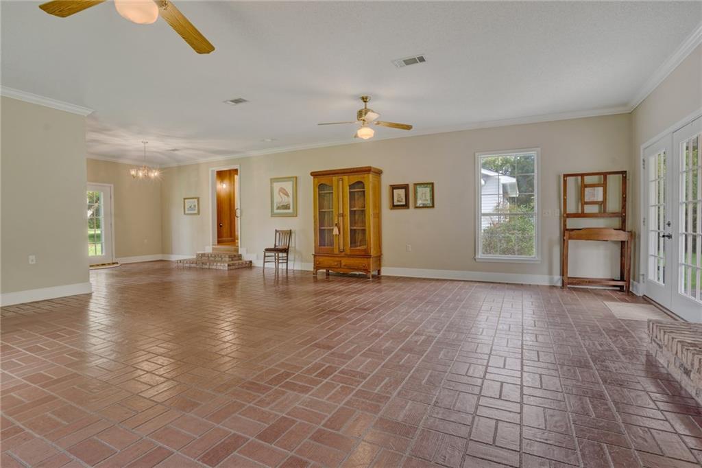 45474 Jenkins Road, Unit 2 Franklinton, LA 70438 - Photo 3 of 22 Gallery Image 3