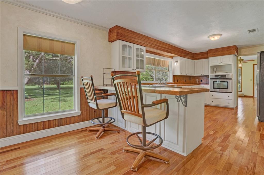 45474 Jenkins Road, Unit 2 Franklinton, LA 70438 - Photo 5 of 22 Gallery Image 5