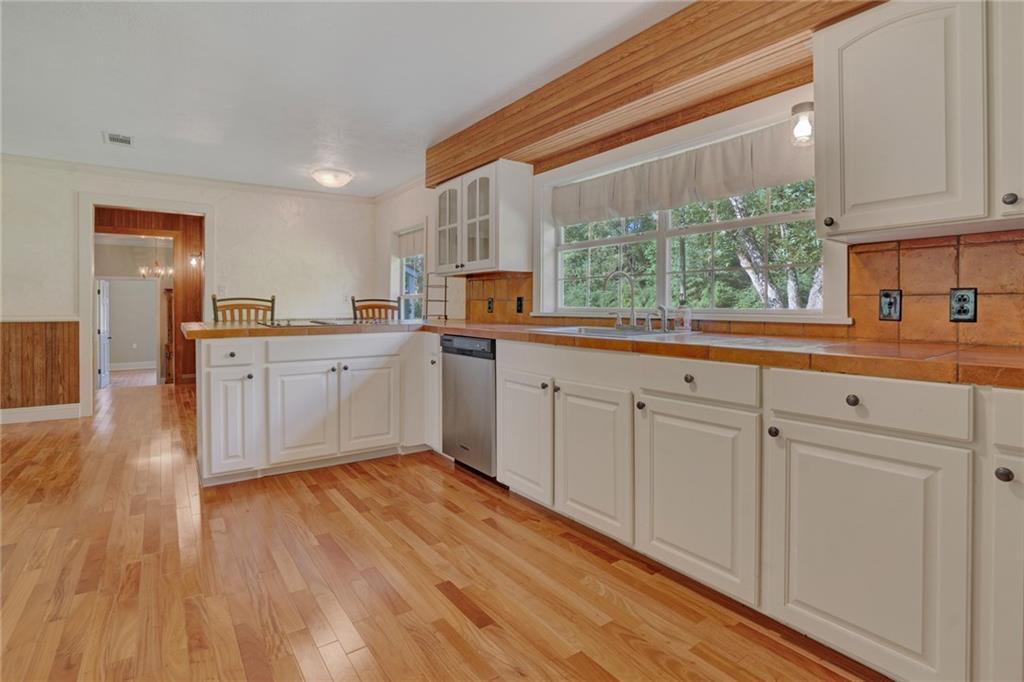 45474 Jenkins Road, Unit 2 Franklinton, LA 70438 - Photo 6 of 22 Gallery Image 6