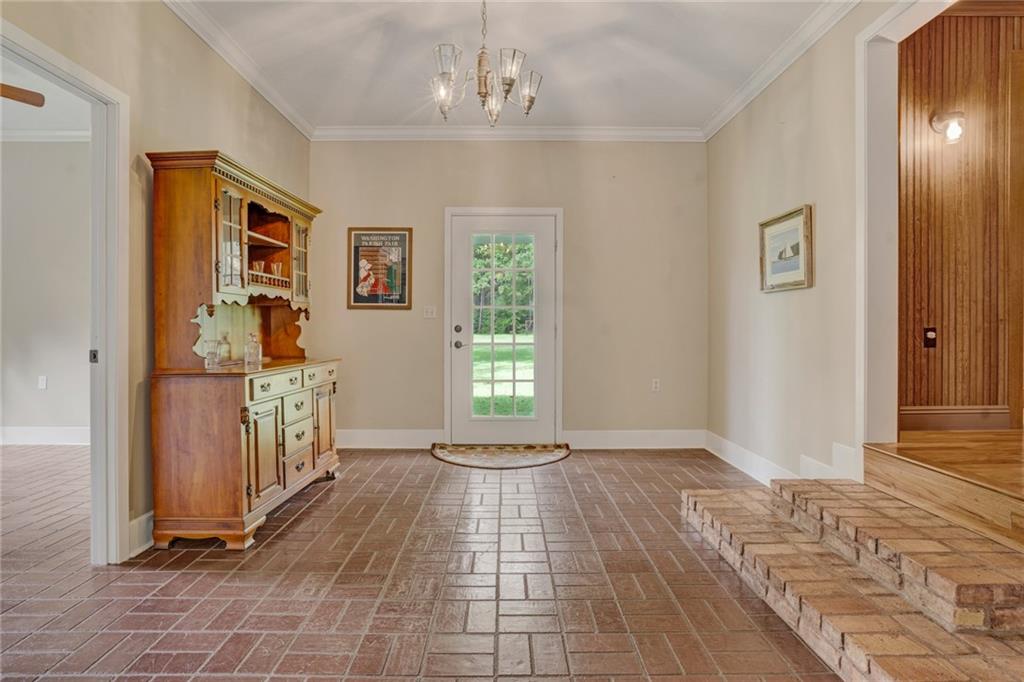 45474 Jenkins Road, Unit 2 Franklinton, LA 70438 - Photo 7 of 22 Gallery Image 7