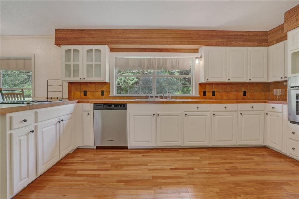 45474 Jenkins Road, Unit 2 Franklinton, LA 70438 - Photo 8 of 22 Gallery Image 8